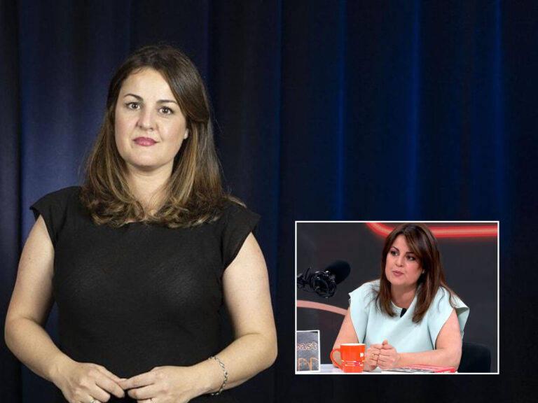 Ketty Garat pareja actual: una mirada tranquila a su vida fuera de cámaras ketty garat pareja actual