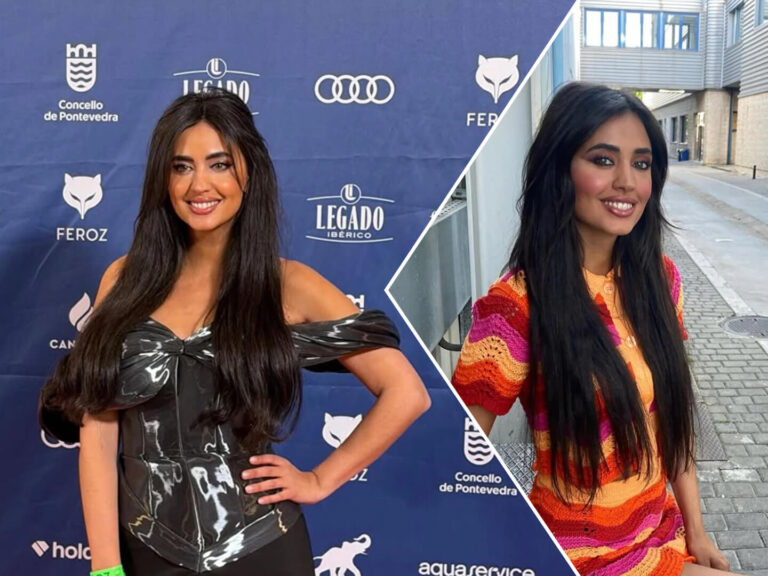maría lamela pareja