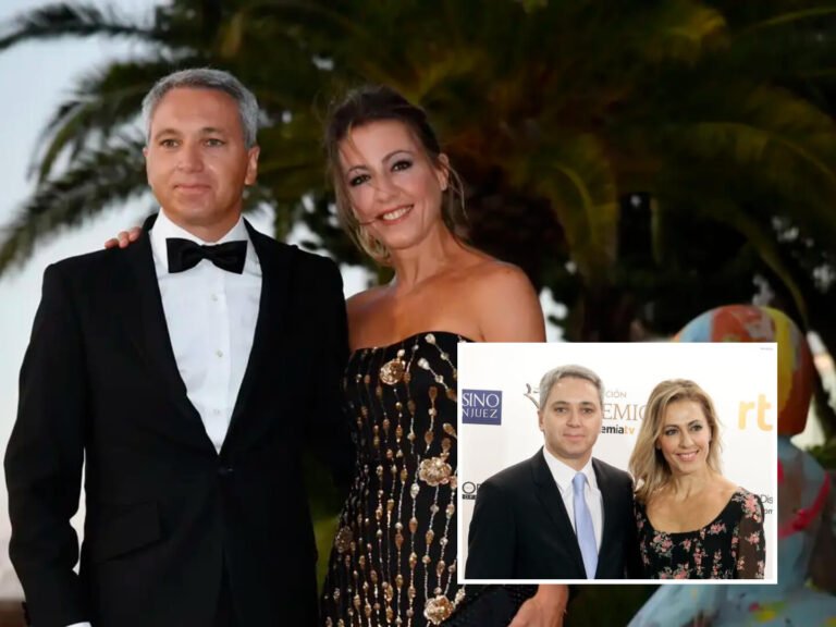 hijos de vicente vallés y lucía méndez