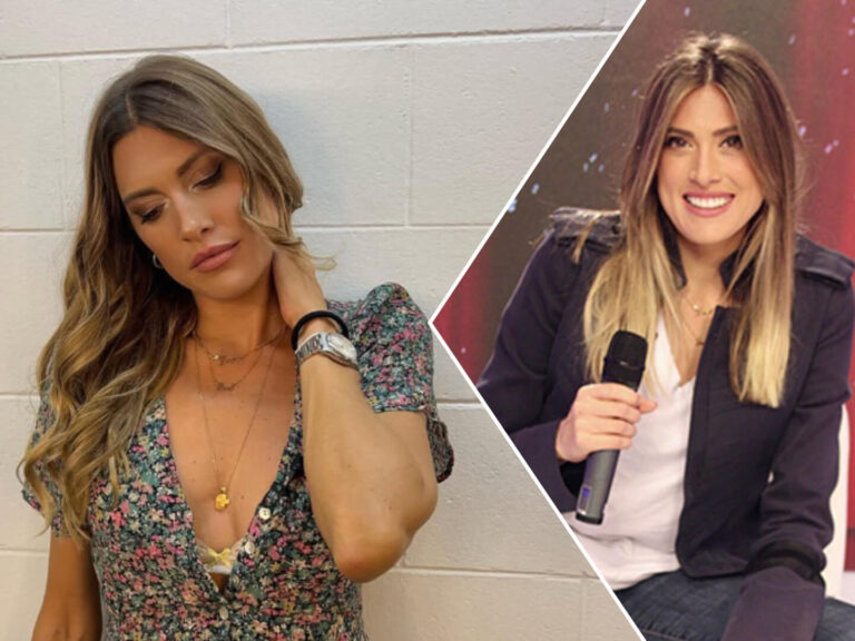 Aina Cerdà: una mirada cercana a su carrera y vida privada aina cerda