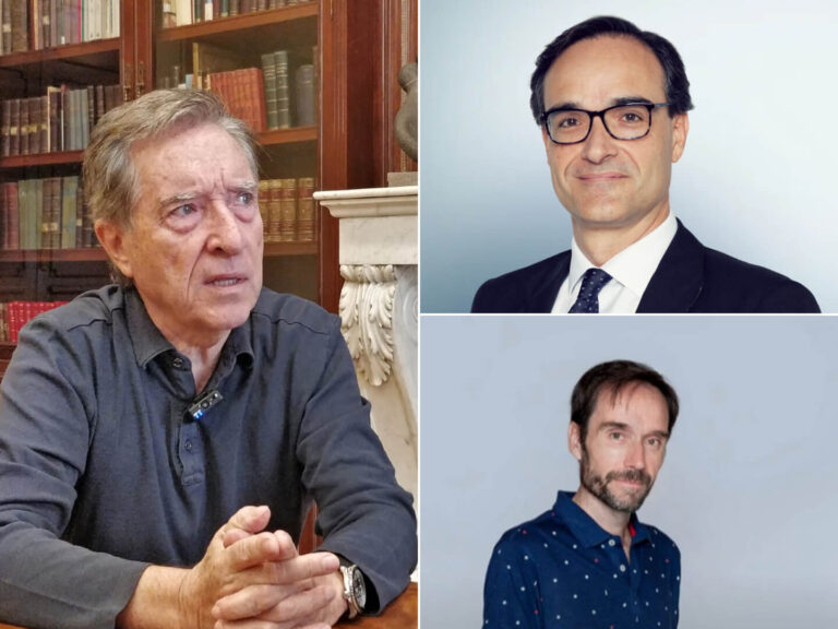 hijos de iñaki gabilondo