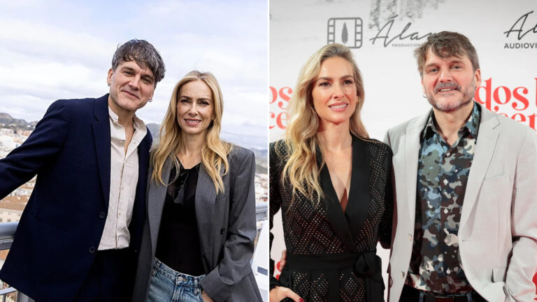 ¿Quién es la pareja de Kira Miró? Conoce su historia de amor pareja kira miro